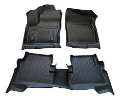 TAPETE ESCAPE 2013-2014 - Kicker